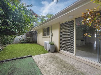 30 / 2-6 Anaheim Drive, Helensvale