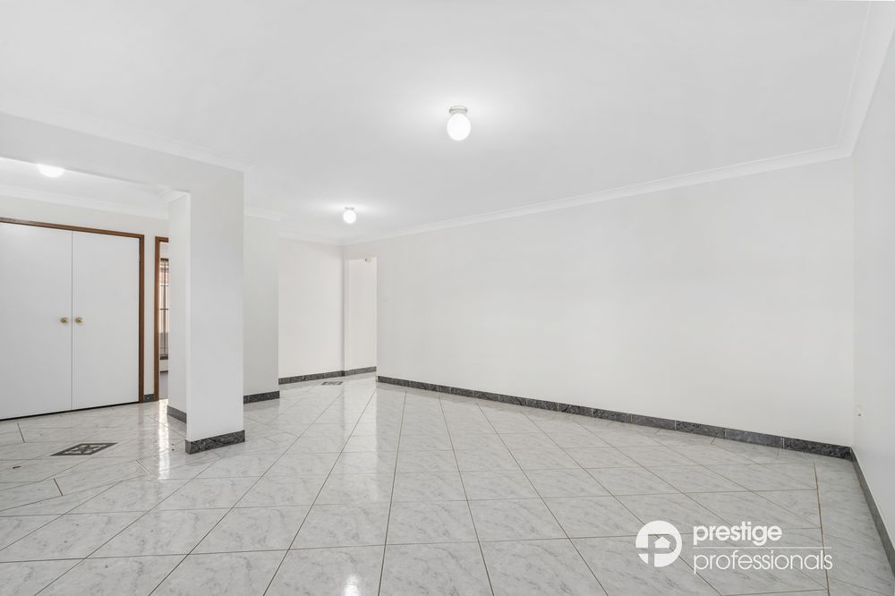 1 Centennial Park Court, Wattle Grove