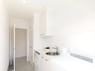 10 Angus Place, Bungendore