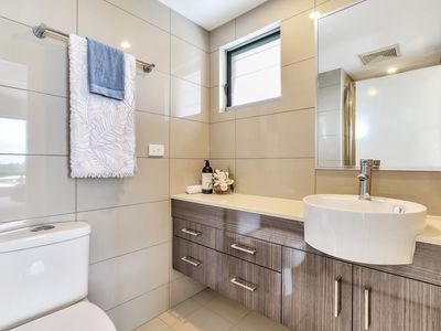 40 / 15 Fairweather Crescent, Coolalinga