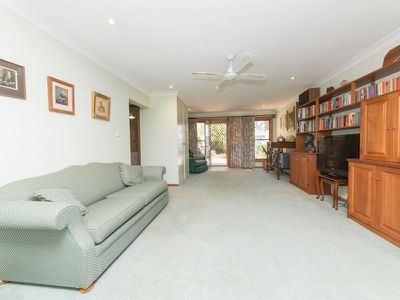 Unit 2 / 1 Beddoes Avenue, Dubbo