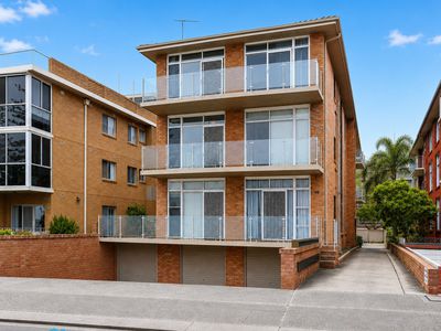6 / 98 The Grand Parade, Brighton Le Sands