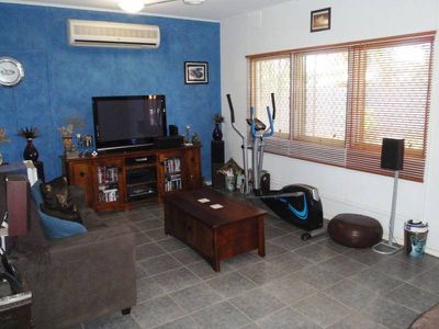 3 Boronia Close, South Hedland