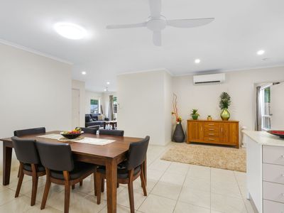 36 Lode Street, Edmonton