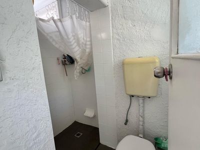 1 / 4 Moore Street, Bondi Beach