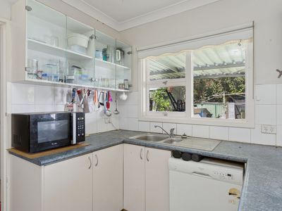 18 Harford Avenue, Viveash