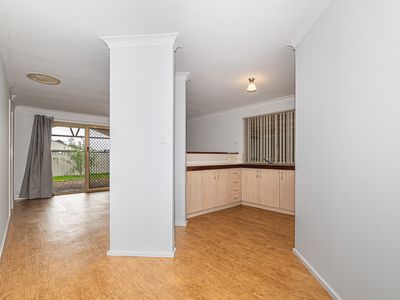 21 Mandarin Way, Seville Grove