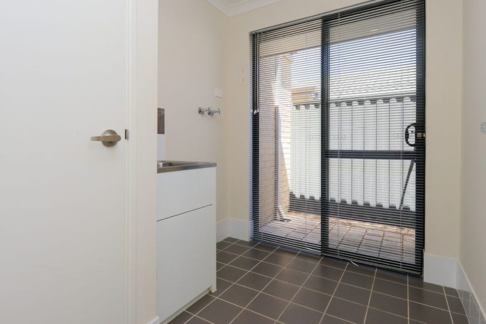 26 Lamorak Way, Baldivis