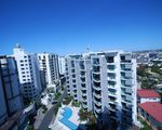 1113 / 7 Venning Street, Mooloolaba