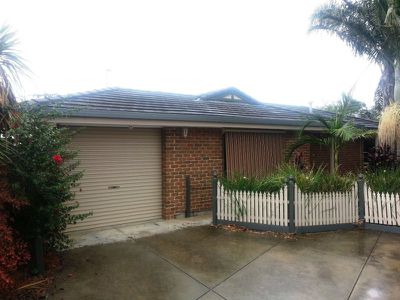 3 / 25 Anstey Crescent, Marleston