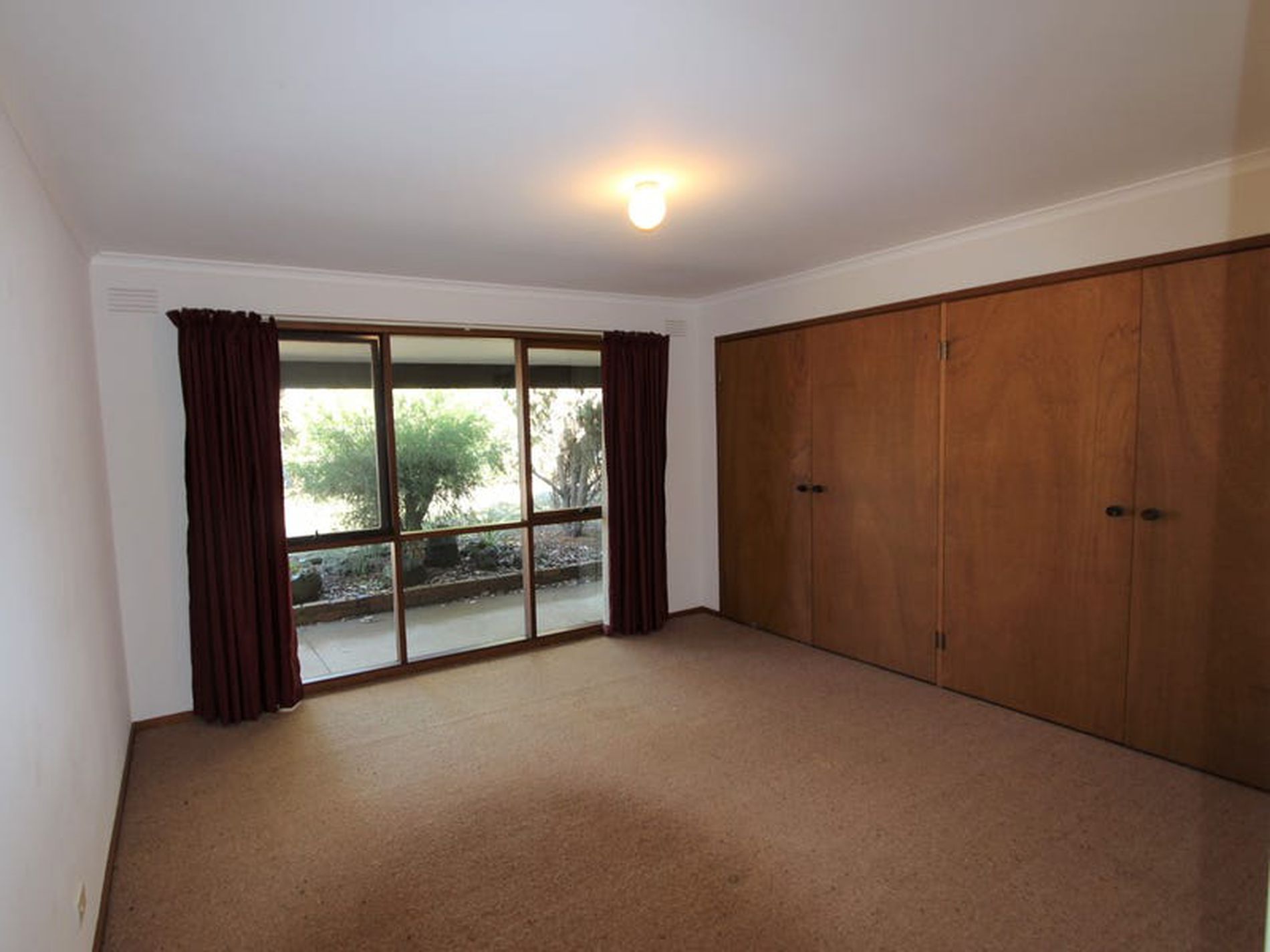 1140 Princes Highway, Moriac