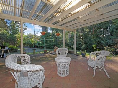 5 Penny Lane, Ulladulla