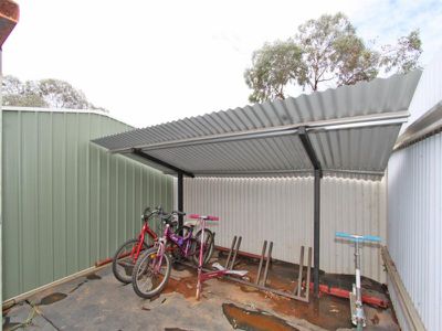 3 Wasley Street, Somerville