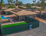 23 Koolama Crescent, South Hedland
