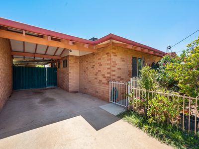 4 Shotover Place, South Kalgoorlie