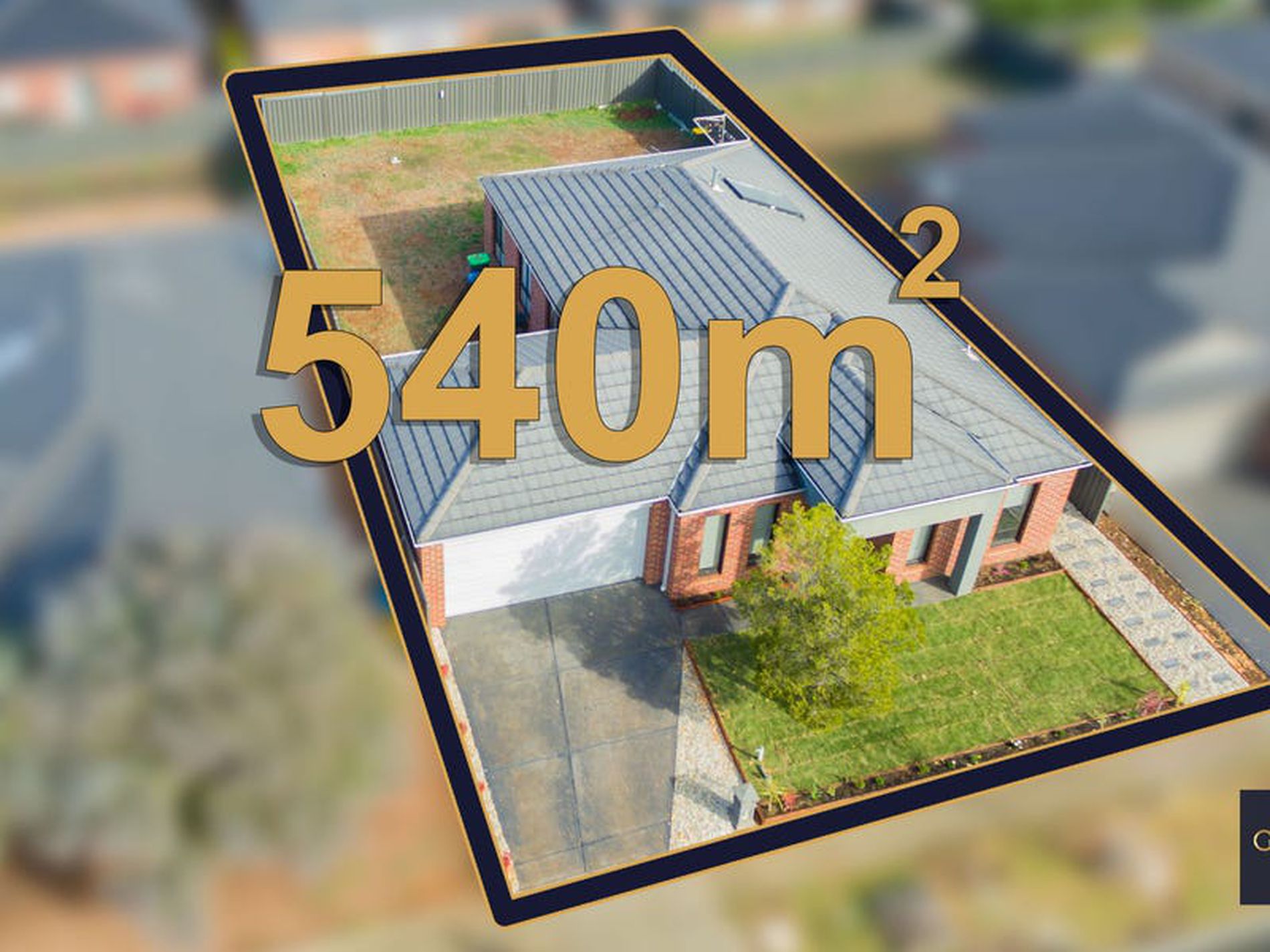 28 Lindeman Street, Tarneit