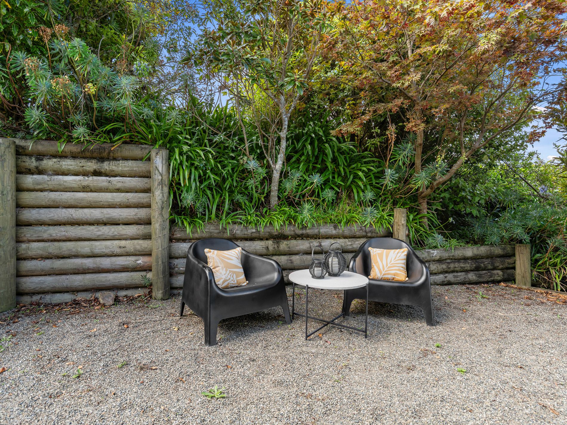 79 Quebec Road, Washington Valley