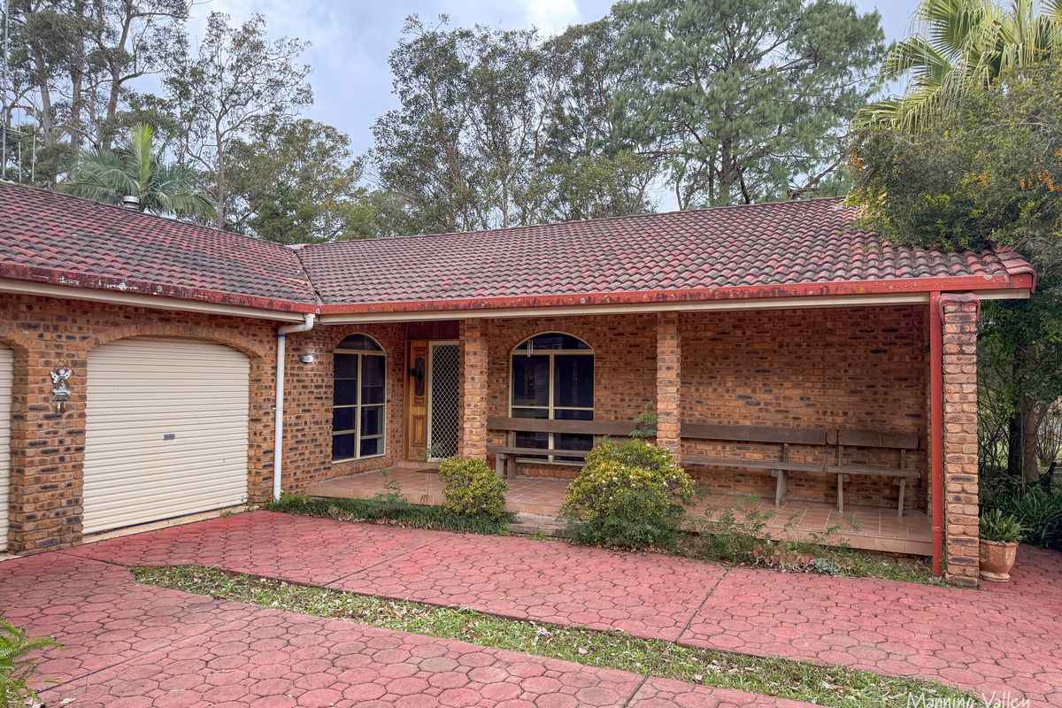 68 Iluka Circuit, Taree
