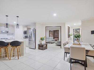 173 Macquarie Way, Drewvale