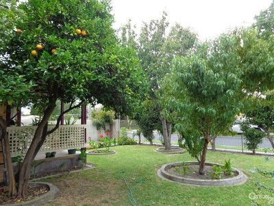 10 Louise Court, Seaford