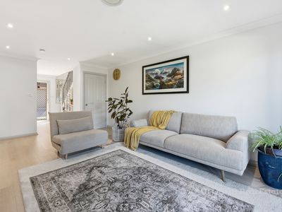 6 / 5-7 Fuller Street, Seven Hills