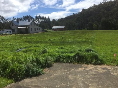 38 Arve Road, Geeveston