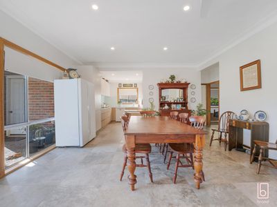 61 Bungary Road, Norah Head