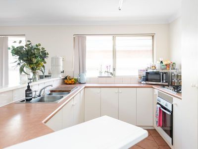 19A Trevaskis Street, Somerville