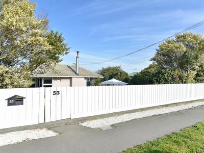 53 Maces Road, Bromley