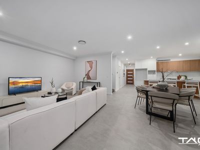 2 / 37 John Street, St Marys