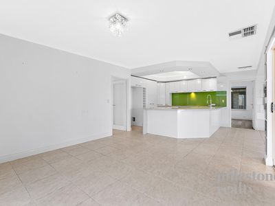 10 Cobia Vista, Yanchep