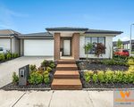 9 Maximus Way, Clyde