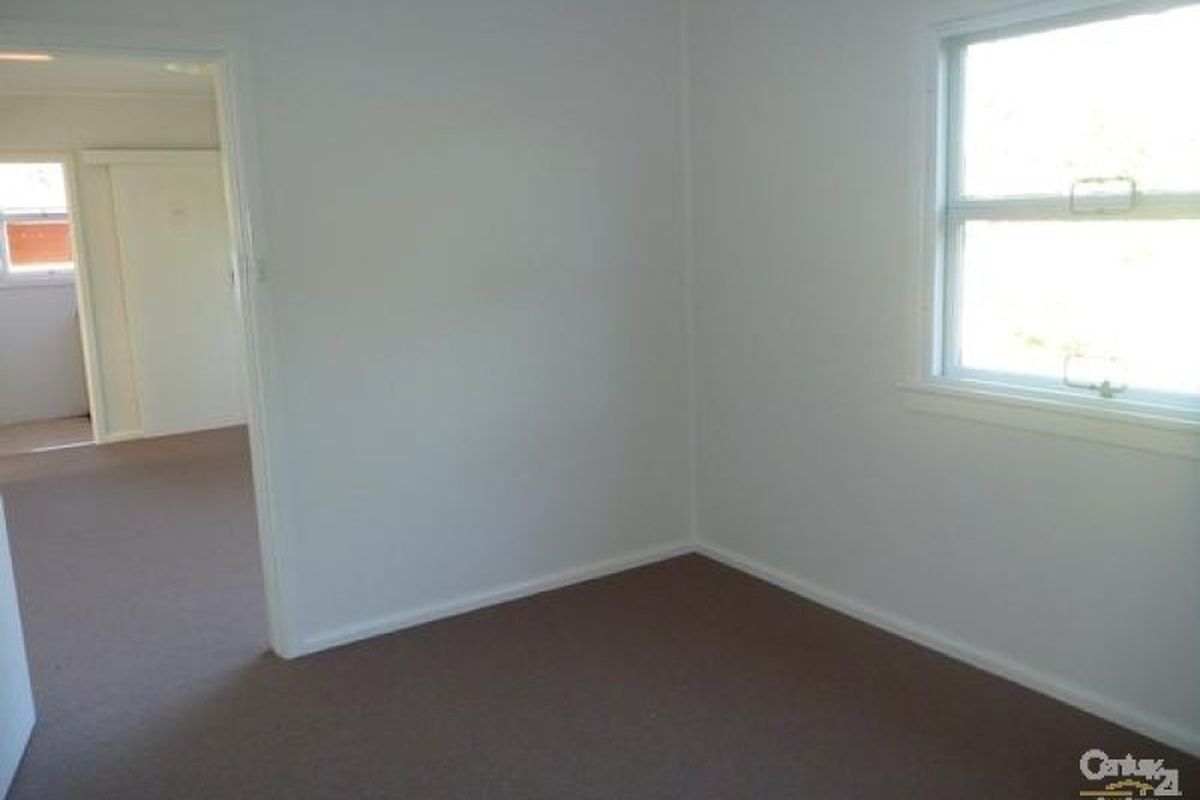 45 Thompson Street, Long Jetty