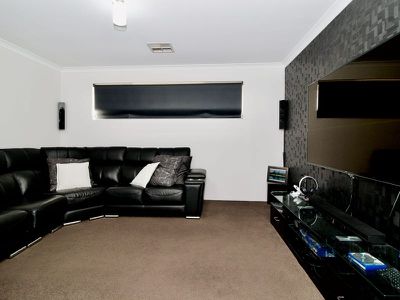 26 Ashton Way , Baldivis