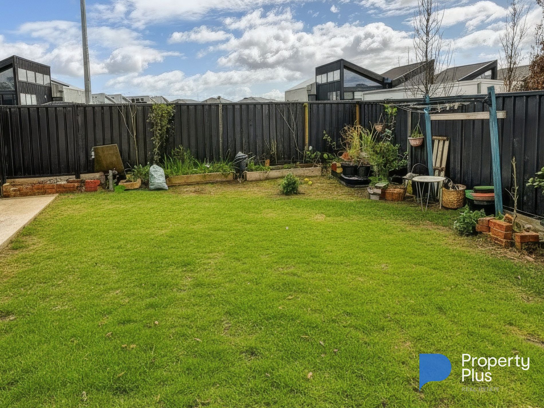 4 Heysen Way, Huntly