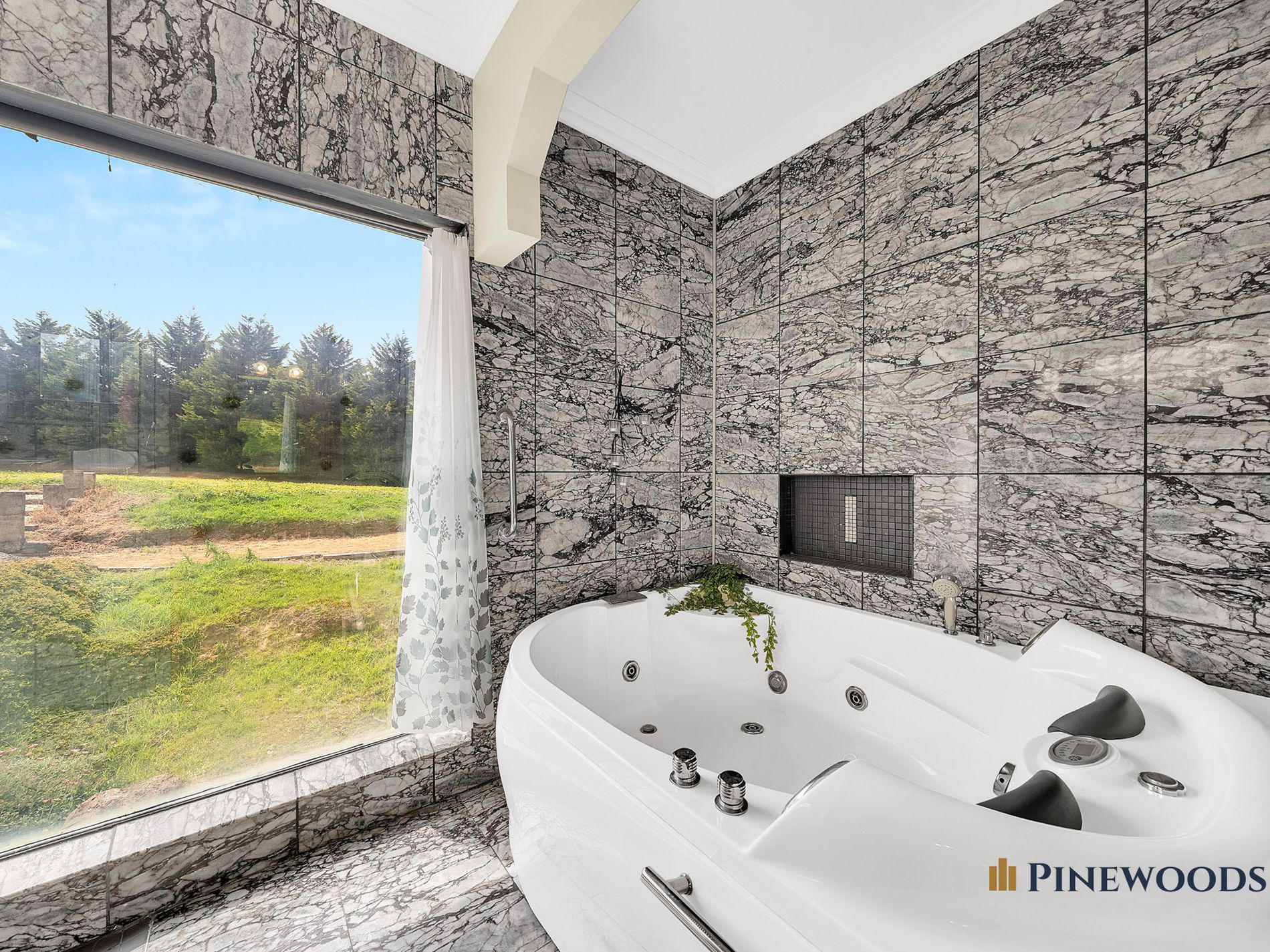 9 Ironbark Court, Wallan