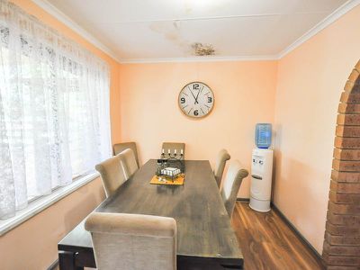 4 Carney Street, Newman