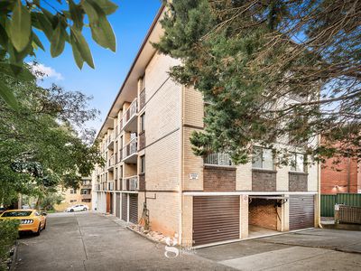 11 / 269 Blaxland Road, Ryde