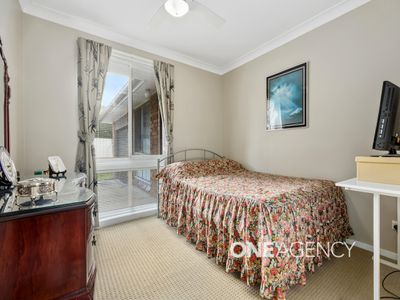 7 Lumsden Road, North Nowra