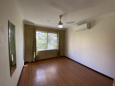 22 / 3 Oxford Street, Inglewood