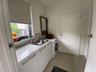 1 / 71 Clarke Street, Newtown