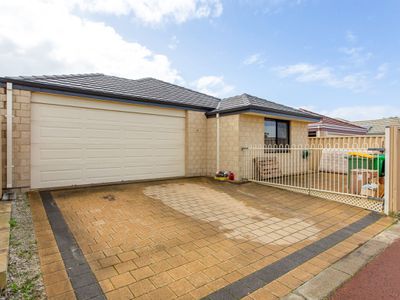 20 Crystal Bend, Dalyellup