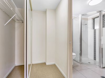49 / 1-15 Robson Street, Mooroobool