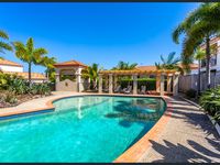 5 / 480 Christine Avenue, Robina