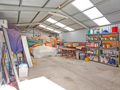 34 Knight Street, West Richmond