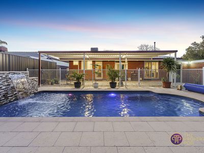 18 Alistair Street, Huntingdale