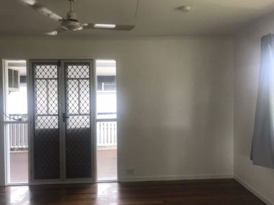 32 Monoceros St, Inala