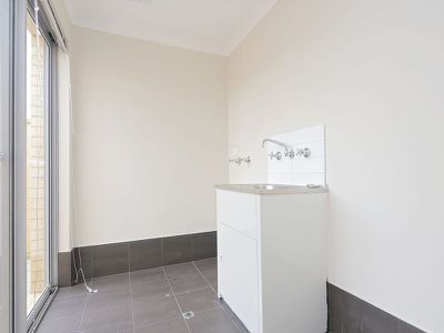 11 Barbon Lane , Baldivis