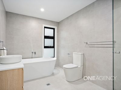 5A Sundew Street, Horsley