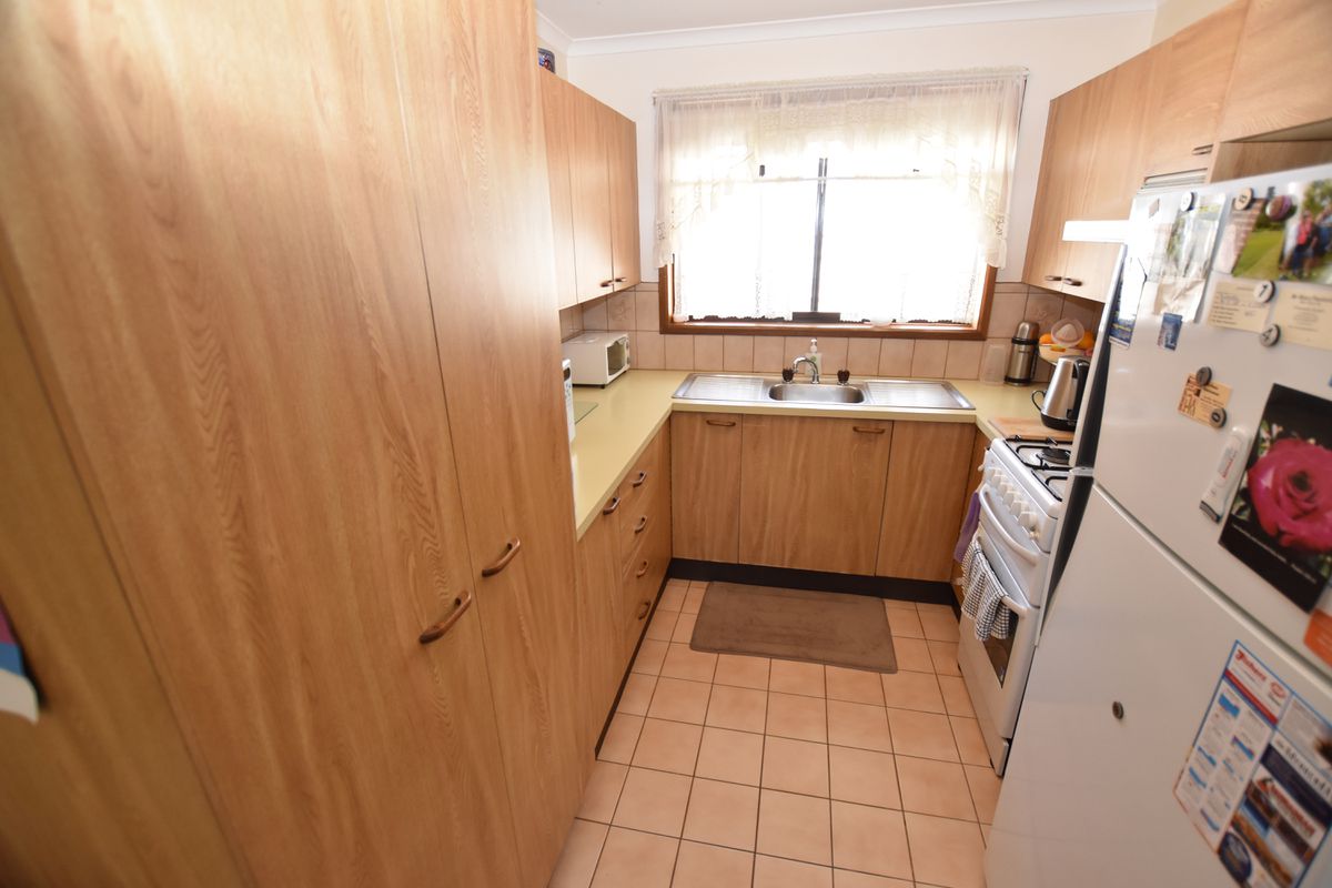 3 / 62 Lake Road, Kyabram